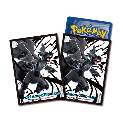 Card Sleeves · 9433073