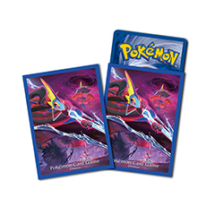 Card Sleeves · 9315430