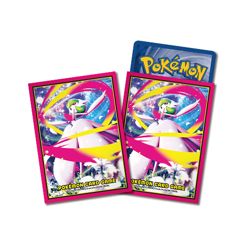 Card Sleeves · 9433035