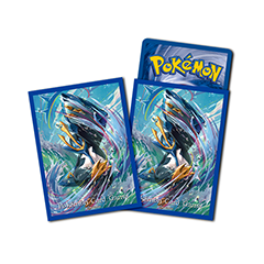 Card Sleeves · 9315263