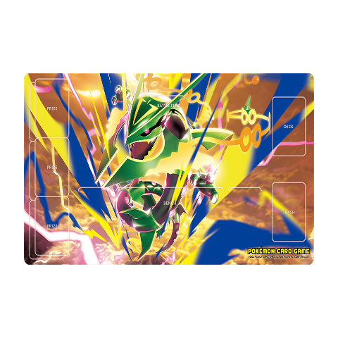 Playmat · 9420417