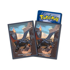 Card Sleeves · 9315201