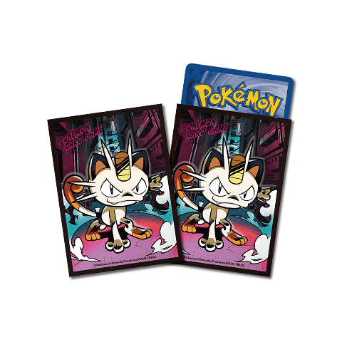 Card Sleeves · 9426013