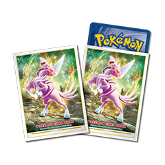 Card Sleeves · 9315966