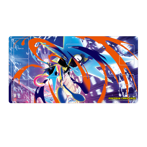 Playmat · 9419954