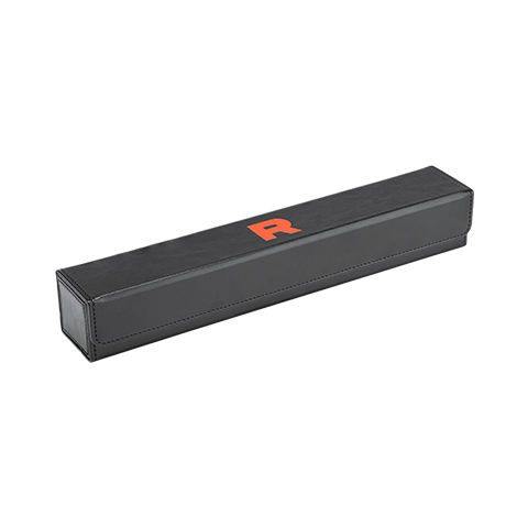 Playmat Case · 9433219