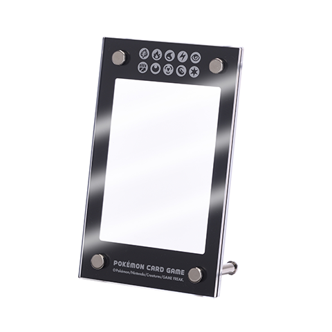 Card Display Frame · 9343631