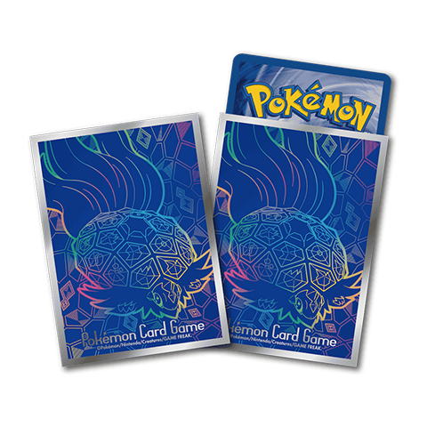 Card Sleeves · 9433585