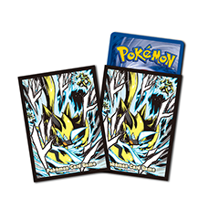 Card Sleeves · 9315362