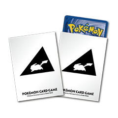 Card Sleeves · 9315935