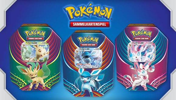 Evolution Celebration Tin