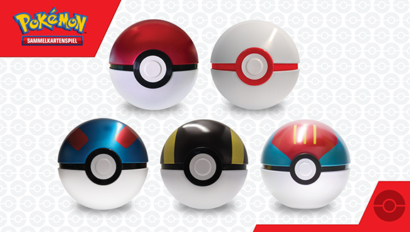 Poké Ball Tin (2023)