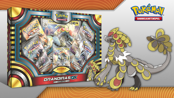 Kommo-o-GX Box