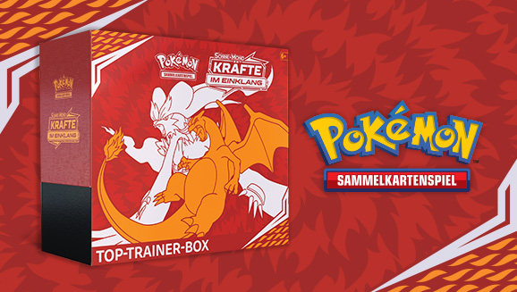 Sun & Moon—Unbroken Bonds Elite Trainer Box