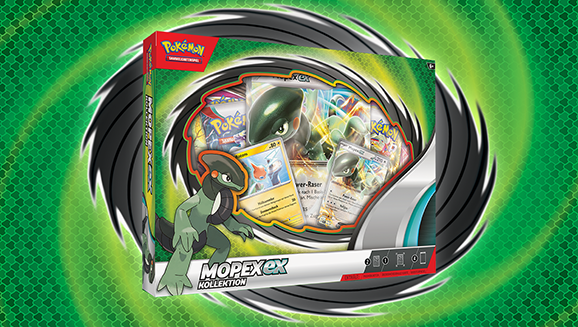 Cyclizar ex Box