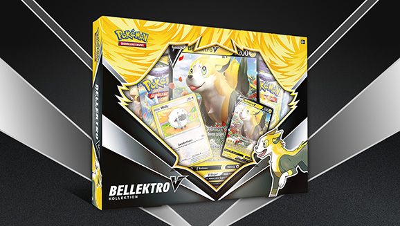 Boltund V Box