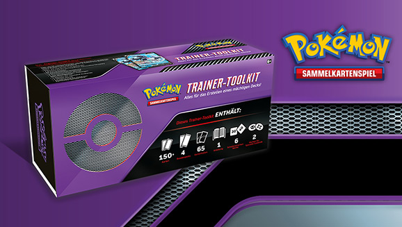 Trainer’s Toolkit (2022)