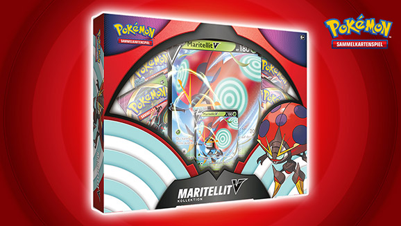 Orbeetle V Box