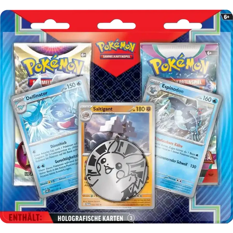 Enhanced 2-Pack Blister April 2024