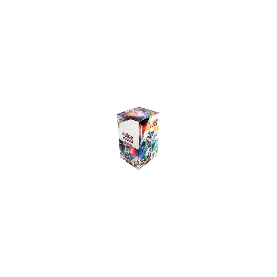 Cosmic Eclipse 18-Pack Booster Box