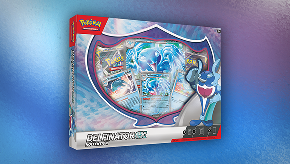 Palafin ex Box