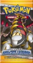 Legends Awakened 补充包 · 骑拉帝纳