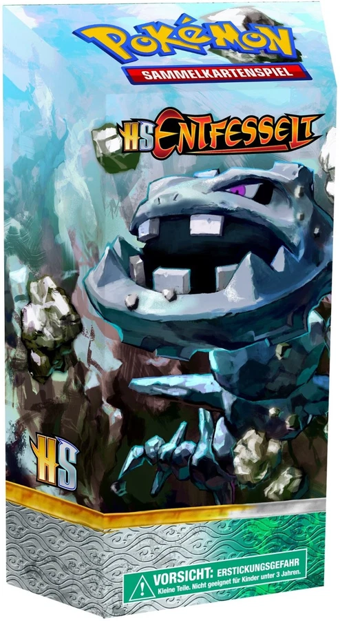 Steel Sentinel 主题卡组