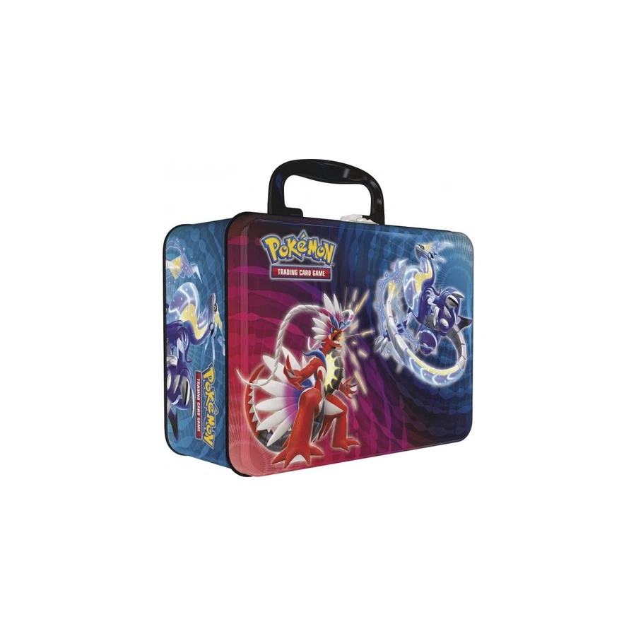Back to School Collector Chest - Collector Chest 2023