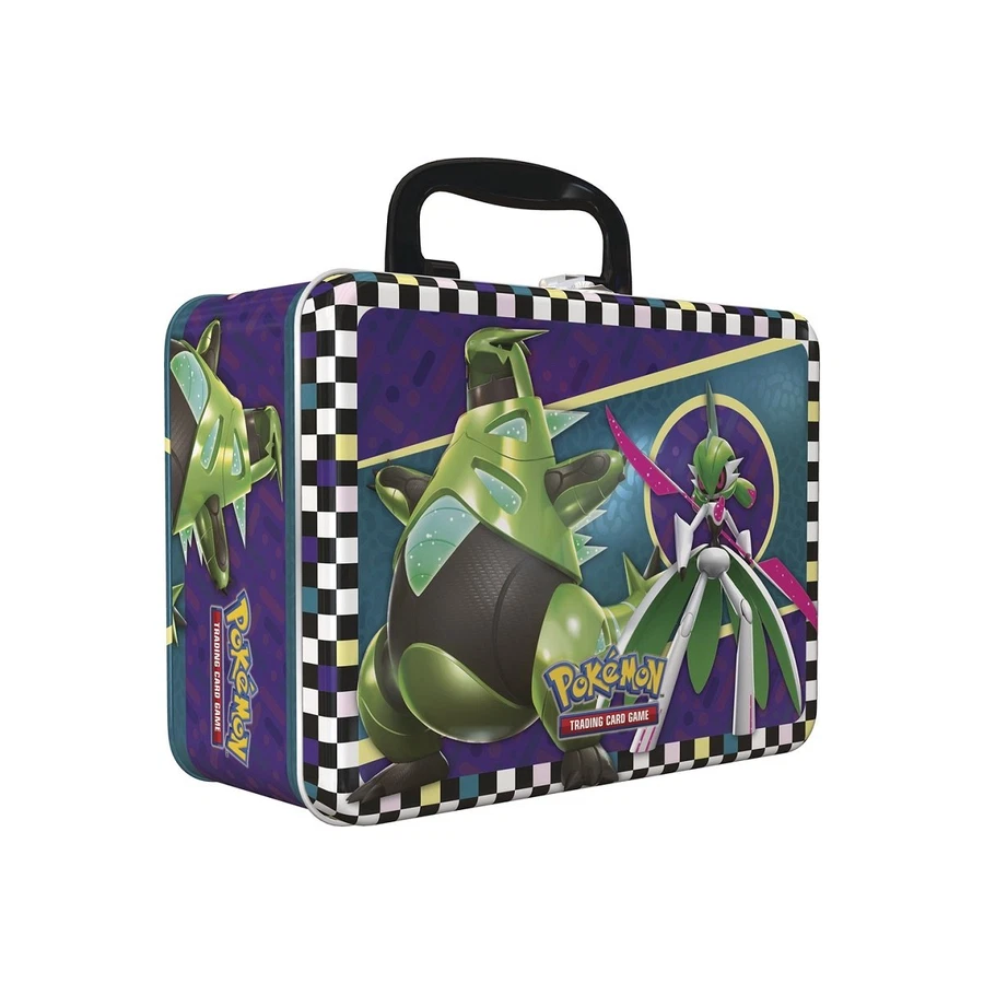 Back to School Collector Chest - Collector Chest 2024
