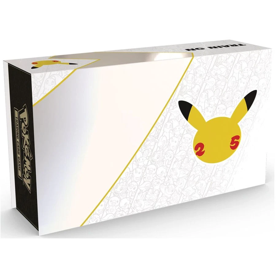 Celebrations Box - Celebrations Ultra Premium Box