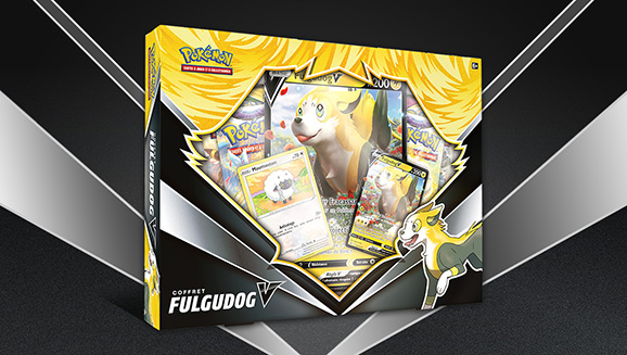 Boltund V Box