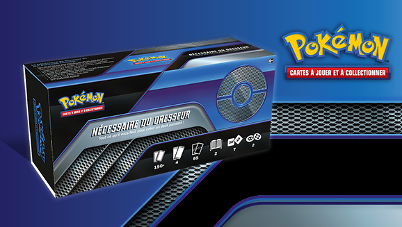 Trainer’s Toolkit (2021)