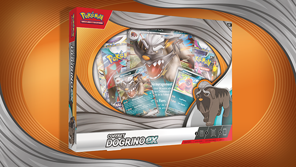 Mabosstiff ex Box