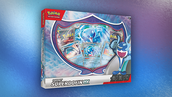 Palafin ex Box