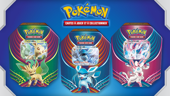 Evolution Celebration Tin