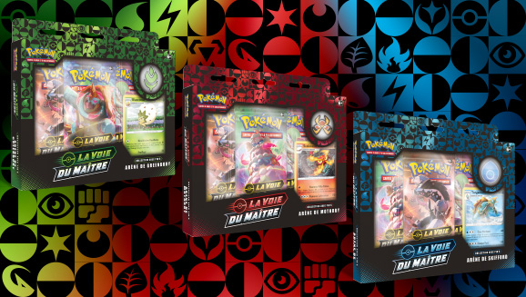 Champion’s Path Pin Collections: Turffield, Hulbury, and Motostoke Gyms