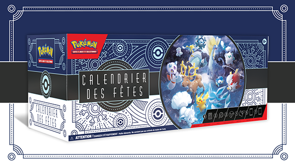 Holiday Calendar (2023)