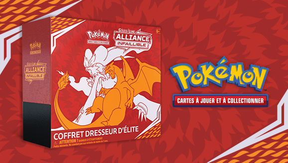 Sun & Moon—Unbroken Bonds Elite Trainer Box