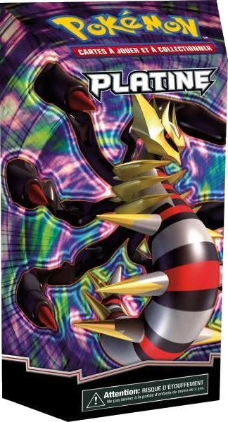 Rebellion Theme Deck