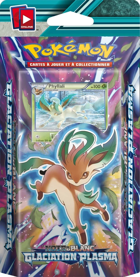 Psy Crusher Theme Deck