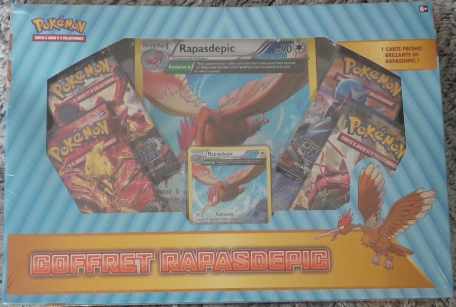 Ancient Origins Single Pack Blisters