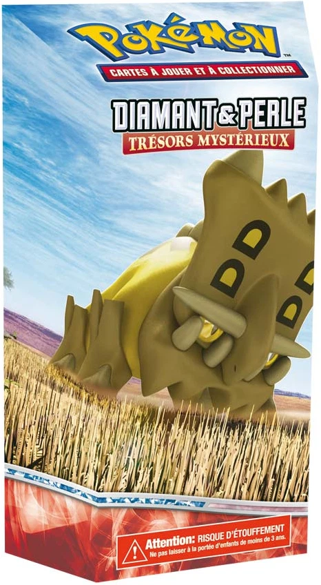 Armor Fortress Theme Deck