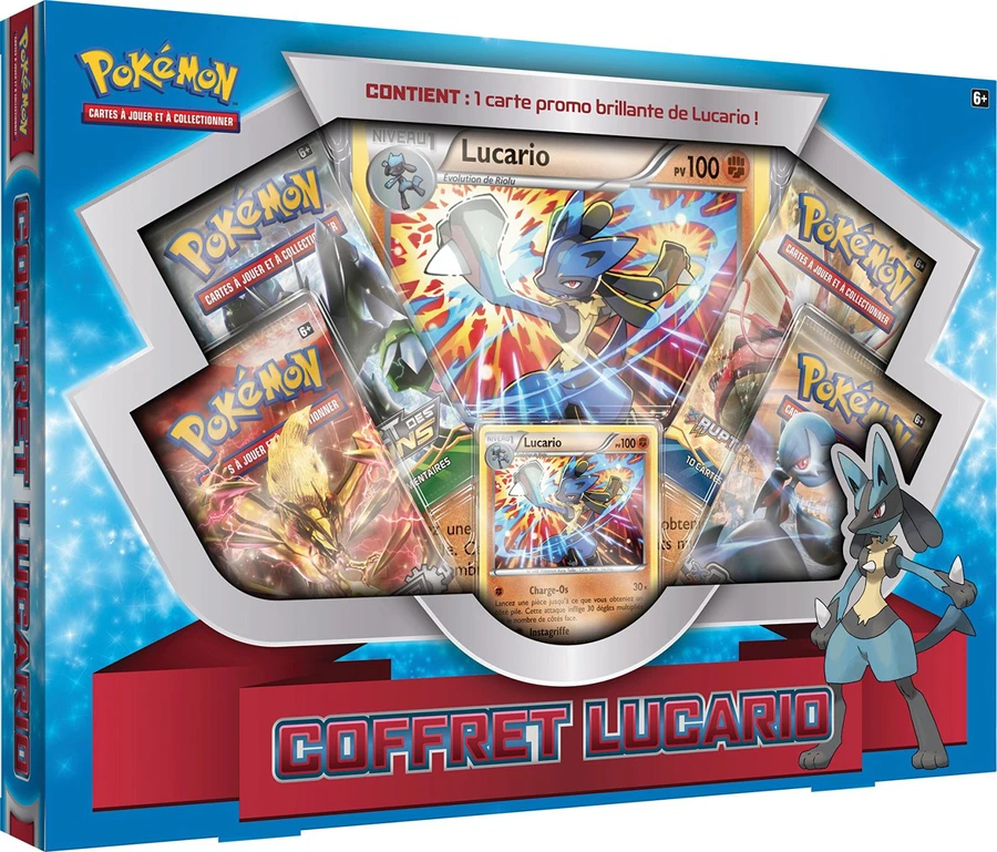 Steam Siege Single Pack Blisters