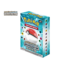 TAG TEAM Collection GX Starter Deck