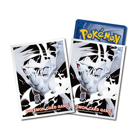 Card sleeves · 9433080