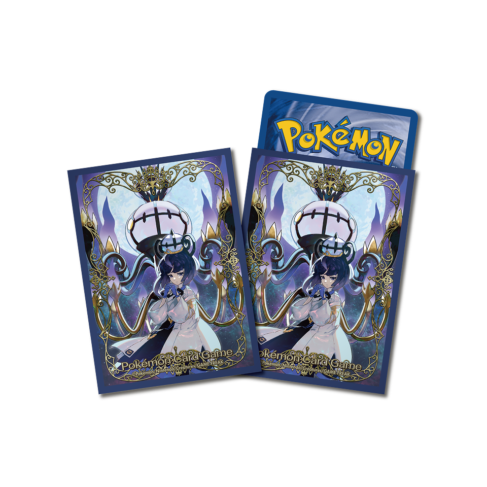 TCG accessory · 9420479