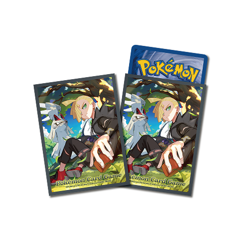 TCG accessory · 9420462