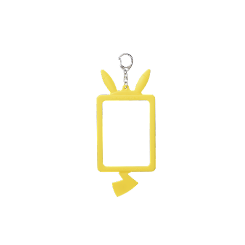 Card keychain · 9420349