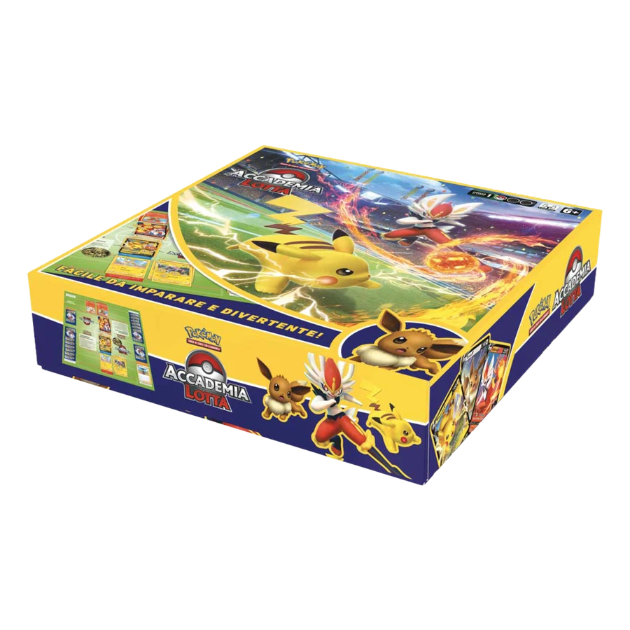 Battle Academy - Series 2