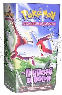 FireMist Mazo temático